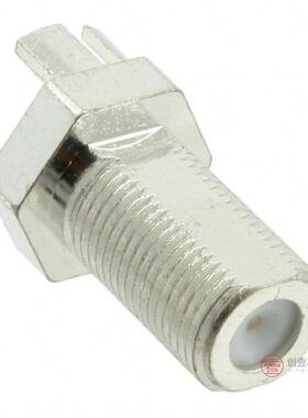 原装222181全新CONN F RCPT STR 75 OHM EDGE MNT正品