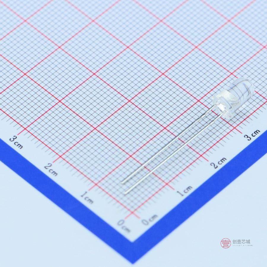 原装IR333C-A全新IR333C-A  Q档正品