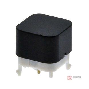 SPST PUSH 0.3A 原装 28V正品 PB300STQ全新SWITCH