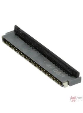 原装FH35C-45S-0.3SHW(50)全新CONN FPC 45POS 0.3