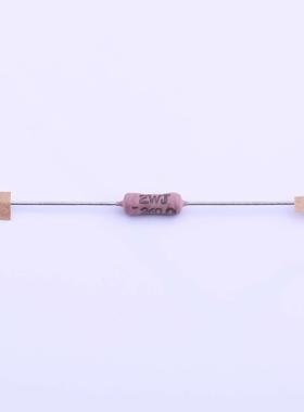 原装RSS02J3600A520NH全新360 5% 2W正品