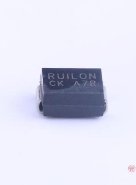 原装SMBJ30CA全新双向 Vrwm:30V正品