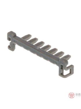 原装5051520700全新20WB RETAINER 7CKT正品