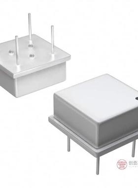 原装ACHL-27.000MHZ-EK全新XTAL OSC XO 27.0000MH