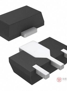 原装2SA2153-TD-E全新TRANS PNP 50V 2A PCP正品