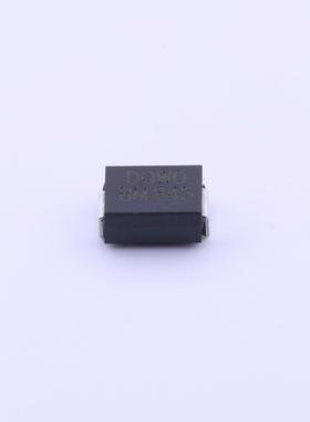 原装SMBJ15CA全新双向 Vrwm:15V正品