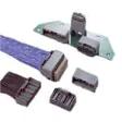 原装MX34R36HF4T全新CONN HEADER SMD R/A 36POS 2
