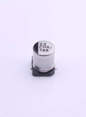 原装EEEHAC220WAR全新22uF 20% 16V正品