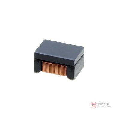 原装DLW43SH510XK2L全新CMC 51UH 230MA 2LN SMD A