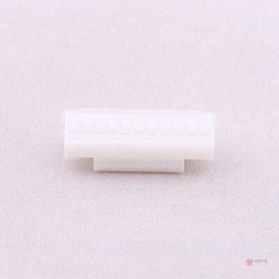 原装正品A2008H-11P全新2mm 1x11P