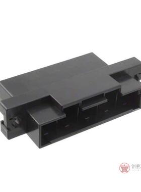 原装DF60-5EP-10.16C全新CONN PLUG 10.16MM 5POS正品