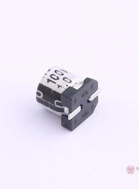 原装VMMB0572A1R0MV全新1uF 20% 100V正品