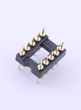 原装X5621WV-2x05-C762D1196-1196全新2.54mm P数:10正品