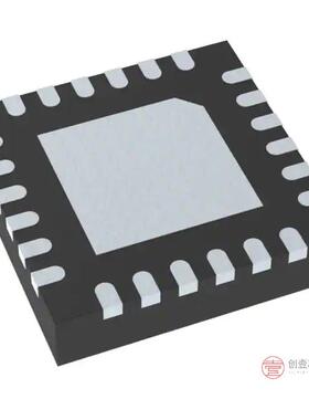 原装MSP430FR2433IRGER全新IC MCU 16BIT 15.5KB F