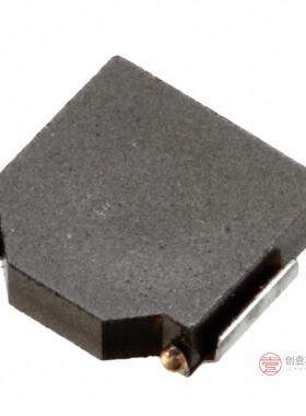 原装SPM4012T-3R3M全新FIXED IND 3.3UH 2.4A 145M