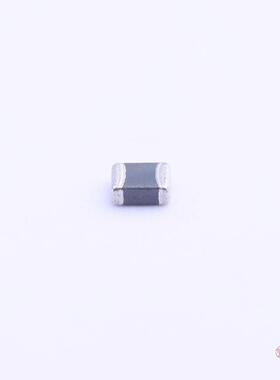 原装SLM25203R3MIT全新功率电感 3.3µH 20％ 100m I