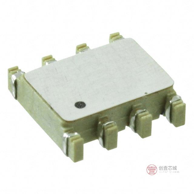 原装PE-65854NLT全新CMC 4LN SMD正品