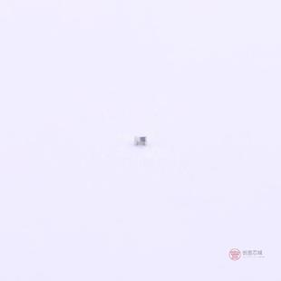 1.31正品 原装 150mA MLG0603P22NJTZ10全新22nH