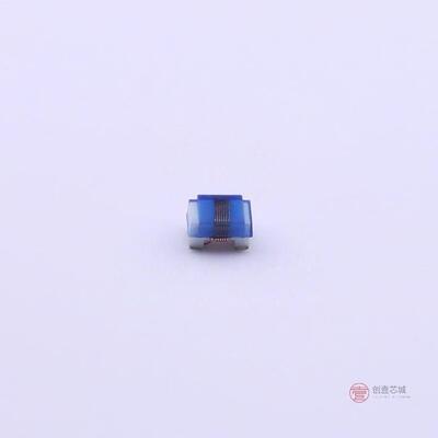 原装正品SDWL2012C56NGSTF全新56nH 2% 500mA 320m