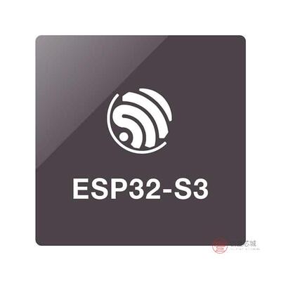 原装正品ESP8089全新IC RF TXRX+MCU WIFI 32VFQFN