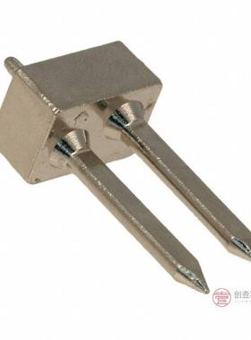 原装1-1469387-1全新GUIDE MODULE MALE VERT SHORT正品