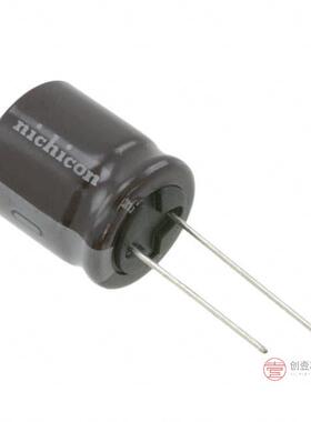 原装UCS2W330MHD全新CAP ALUM 33UF 20% 450V RADIAL正品