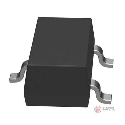 原装G2304全新MOSFET N-CH 30V 3.6A SOT-23正品
