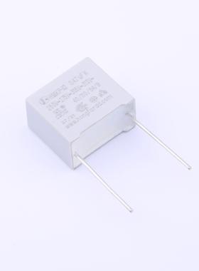 原装HMKP3A1P47K0I201A全新等级:X2 470nF 10% 310VAC正品