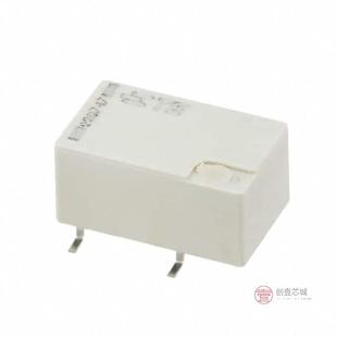 TELECOM 7全新RELAY SPST 原装 5VDC正品 1462041