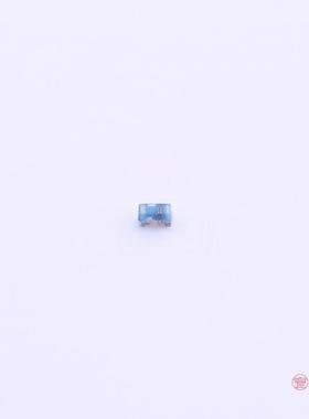 原装FHW0402UC2N2KST全新2.2nH 10% 960mA 70m正品