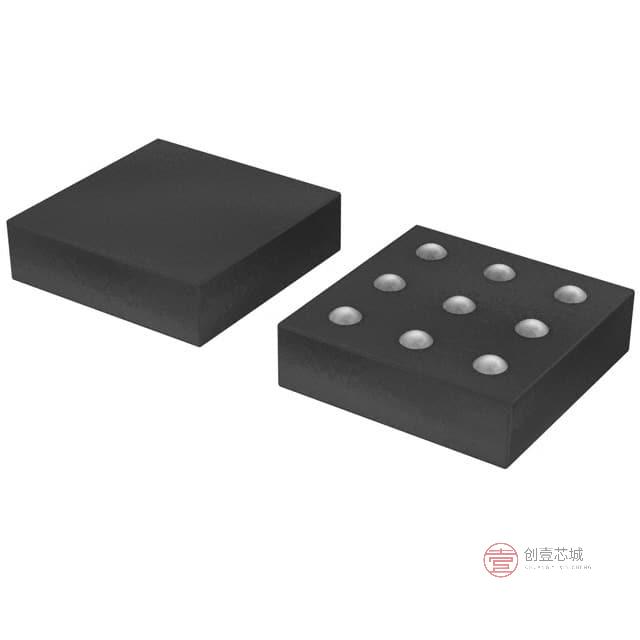 原装BD70522GUL-E2全新IC REG BUCK ADJ 500MA VCS