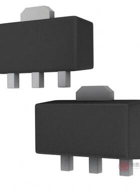 原装TA78L15F(TE12L,F)全新IC REG LINEAR 15V 150