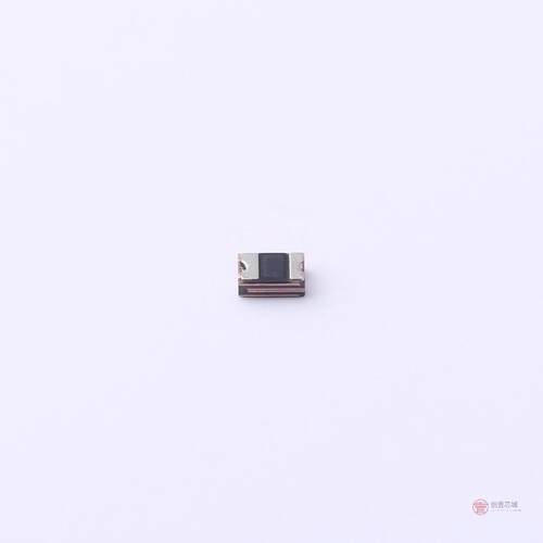 原装正品BSMD0805L-300全新PTC自恢复保险丝 FUSE080