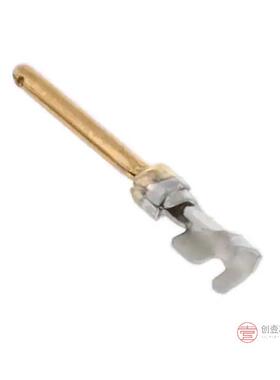 原装86564520065LF全新CONN D-SUB PIN 20-24AWG C