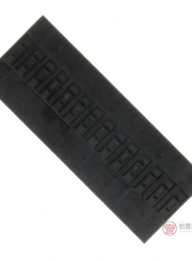 原装65039-023LF全新CONN RCPT HSG 14POS 2.54MM正品