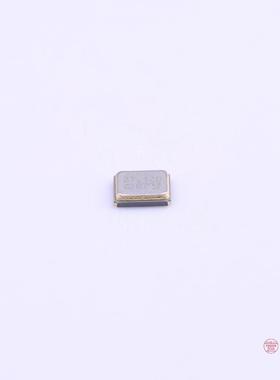 原装NX2016SA-27.12MHZ-EXS00A-CS06744全新NX2016