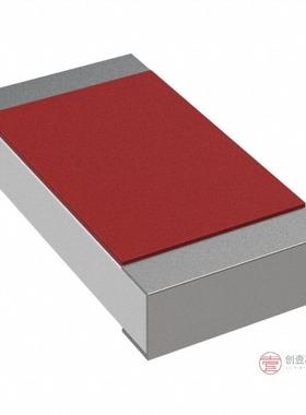 原装SG732BTTD3R3K全新RES 3.3 OHM 10% 1/3W 1206正品