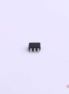 原装TPSMF05CT1G全新ESD抑制器/TVS二极管 VRWM=5V