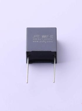 原装C82393JAD8RLC全新39nF 5%正品