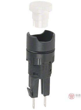 原装A0109Y全新CONFIG SW BODY PUSHBUTTON ILLUM正品