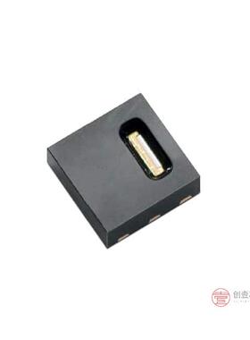 原装正品SHT21全新SENSOR HUMID/TEMP 3V I2C 2% SMD