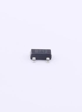 原装SM712全新SM712正品