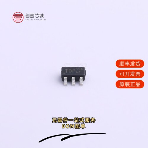 原装LD7515AGL|LD7750EGR|LD7552BPS