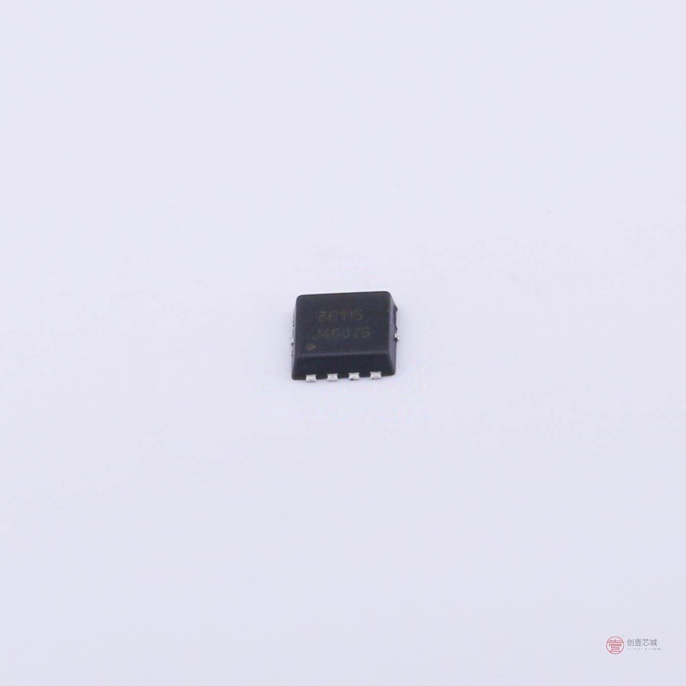 原装HSBB6115全新MOSFETs PRPAK3X3 P-Channel 26A正品