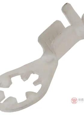 原装61794-1全新CONN RING CIRC 14-18AWG #8 CRIMP正品