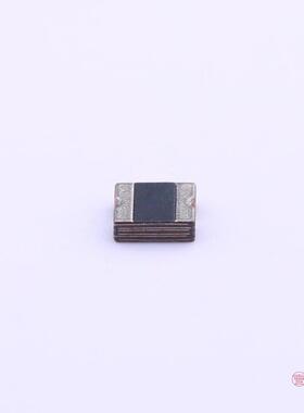 原装正品SL1210650全新6.50A  6V 自恢复保险丝