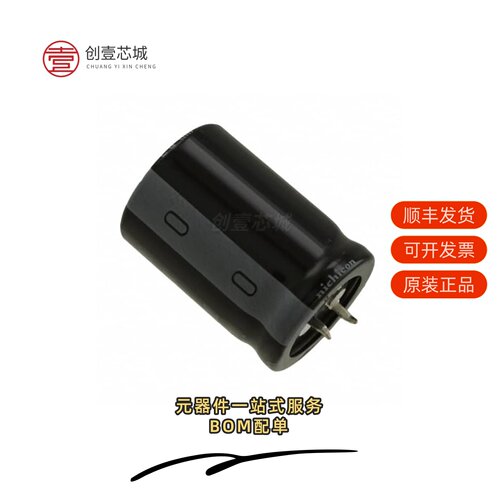 原装LLG2D102MELA35|LLG2D102MELB30|LLG2D102MELZ45