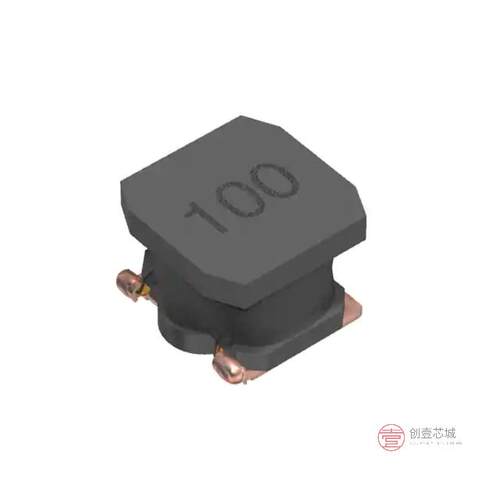 原装正品VLS6045AF-101M全新FIXED IND 100UH 1A 527
