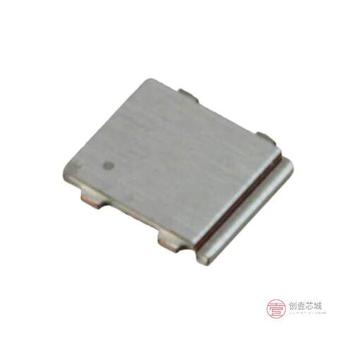 原装正品CSD87381P全新MOSFET 2N-CH 30V 15A 5PTAB