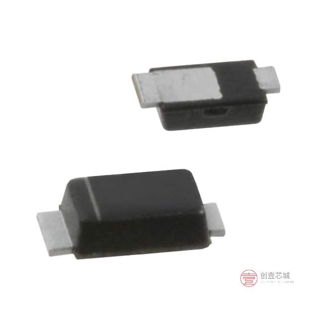 原装PD3S230H-7全新DIODE SCHOTTKY 30V 2A POWERD